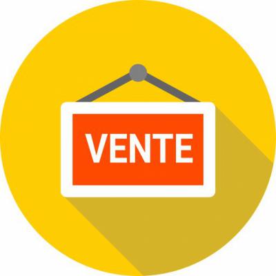 VENTE