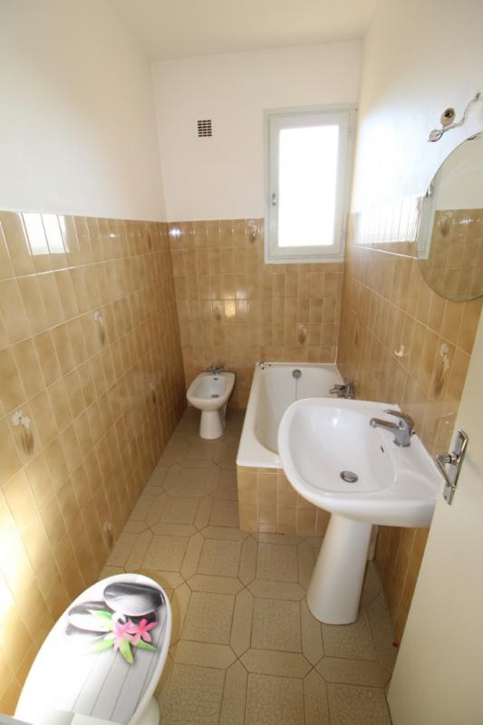 Location appartement à Ajaccio