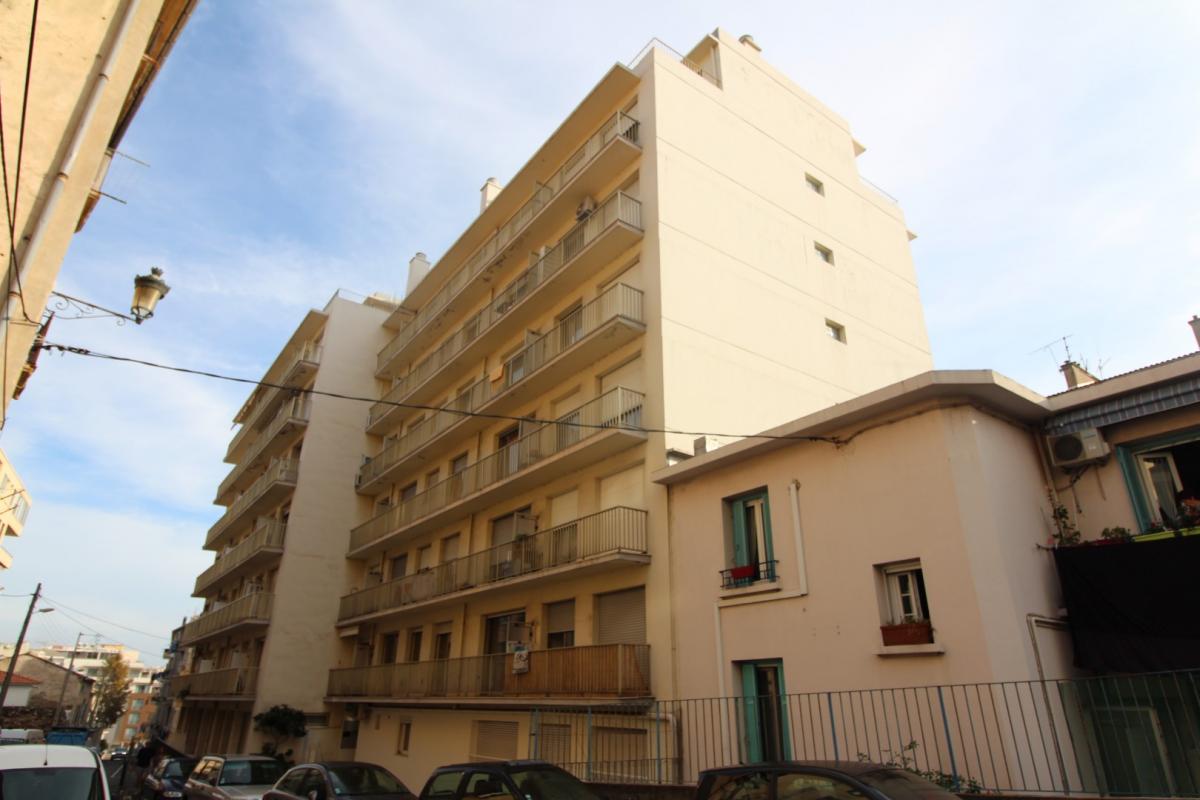 Location divers à Bastia