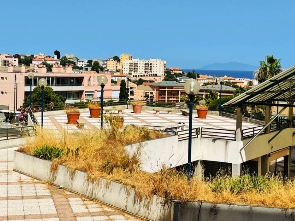 Location divers à Bastia