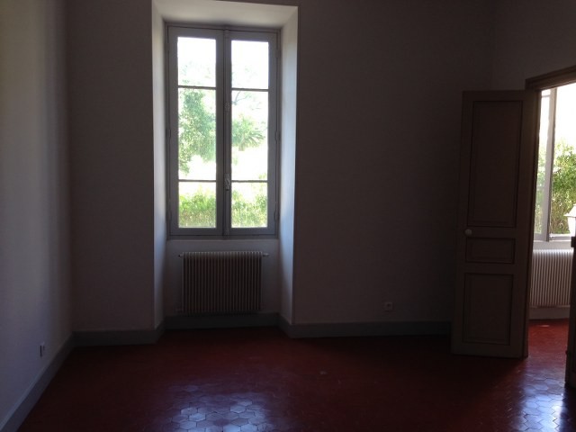 Location appartement à Ajaccio