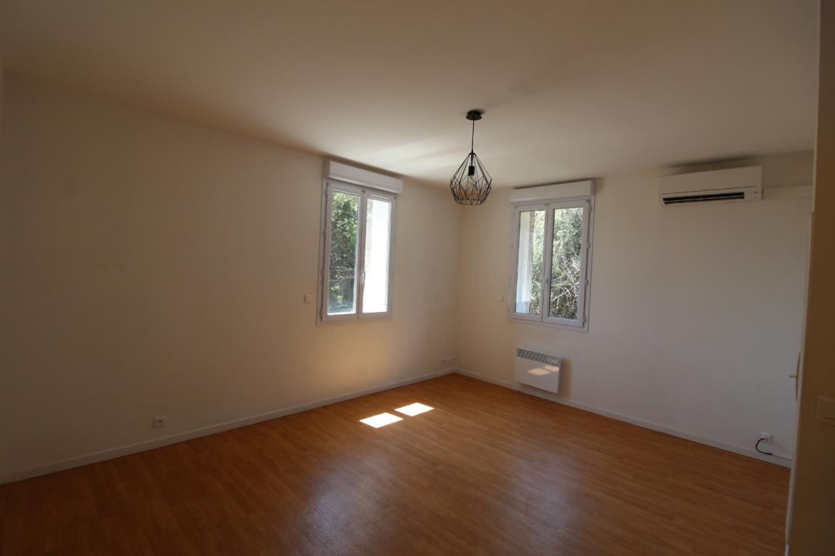 F3 CASA DI LOZI BASTELICACCIA