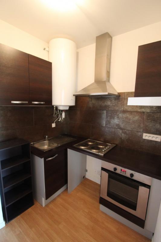 F3 CASA DI LOZI BASTELICACCIA