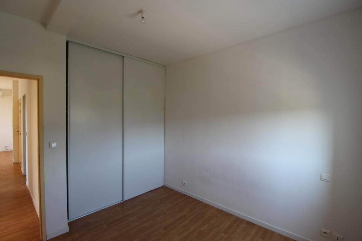 F3 CASA DI LOZI BASTELICACCIA