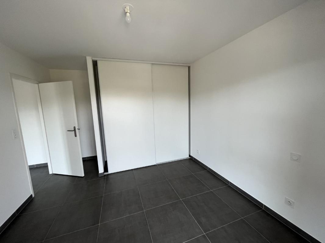 F2 RESIDENCE DU STILETTO BT F AJACCIO