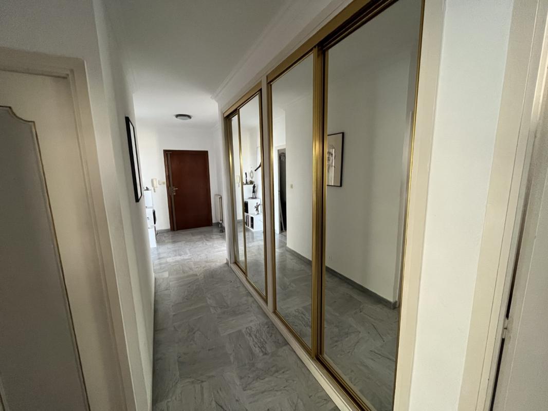LE VERSAILLES RCE PARC IMPERIAL AJACCIO