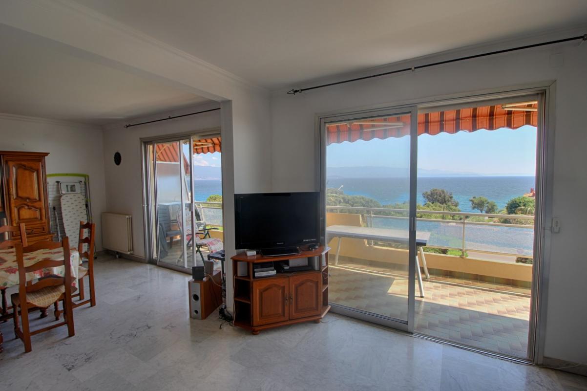 LE VERSAILLES RCE PARC IMPERIAL AJACCIO