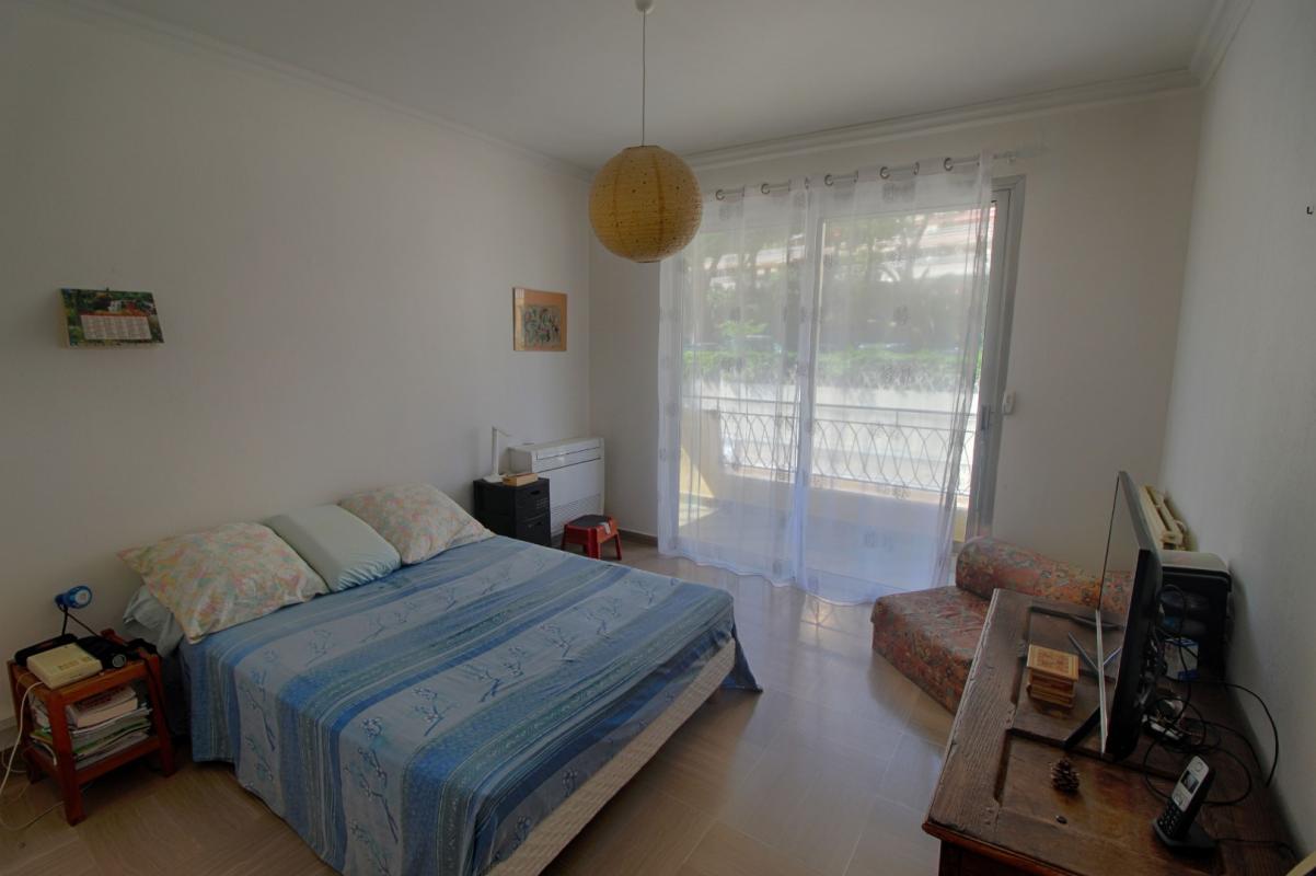 LE VERSAILLES RCE PARC IMPERIAL AJACCIO