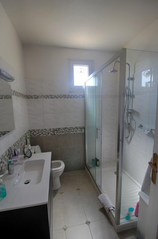 LE VERSAILLES RCE PARC IMPERIAL AJACCIO