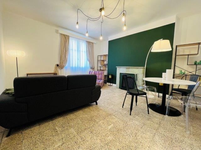 Location appartement à Bastia