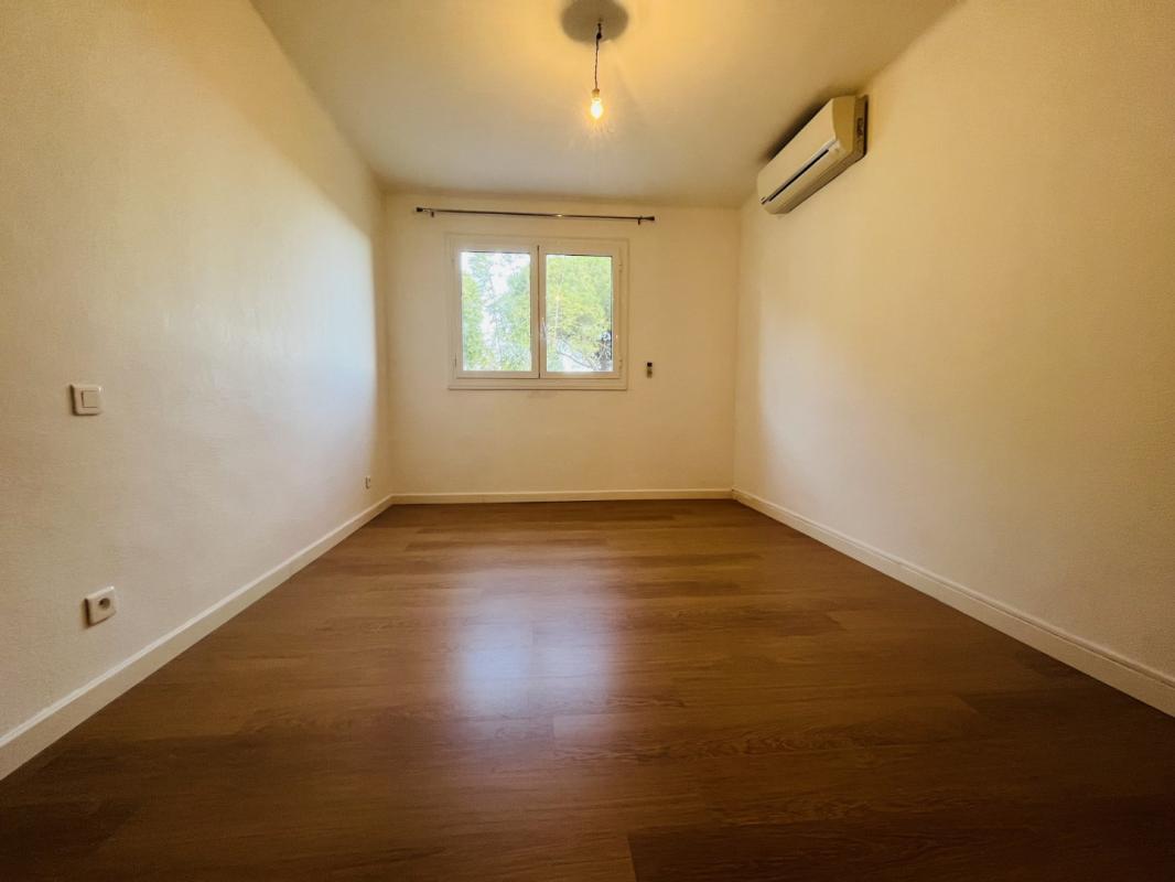Location appartement à Santa maria di lota