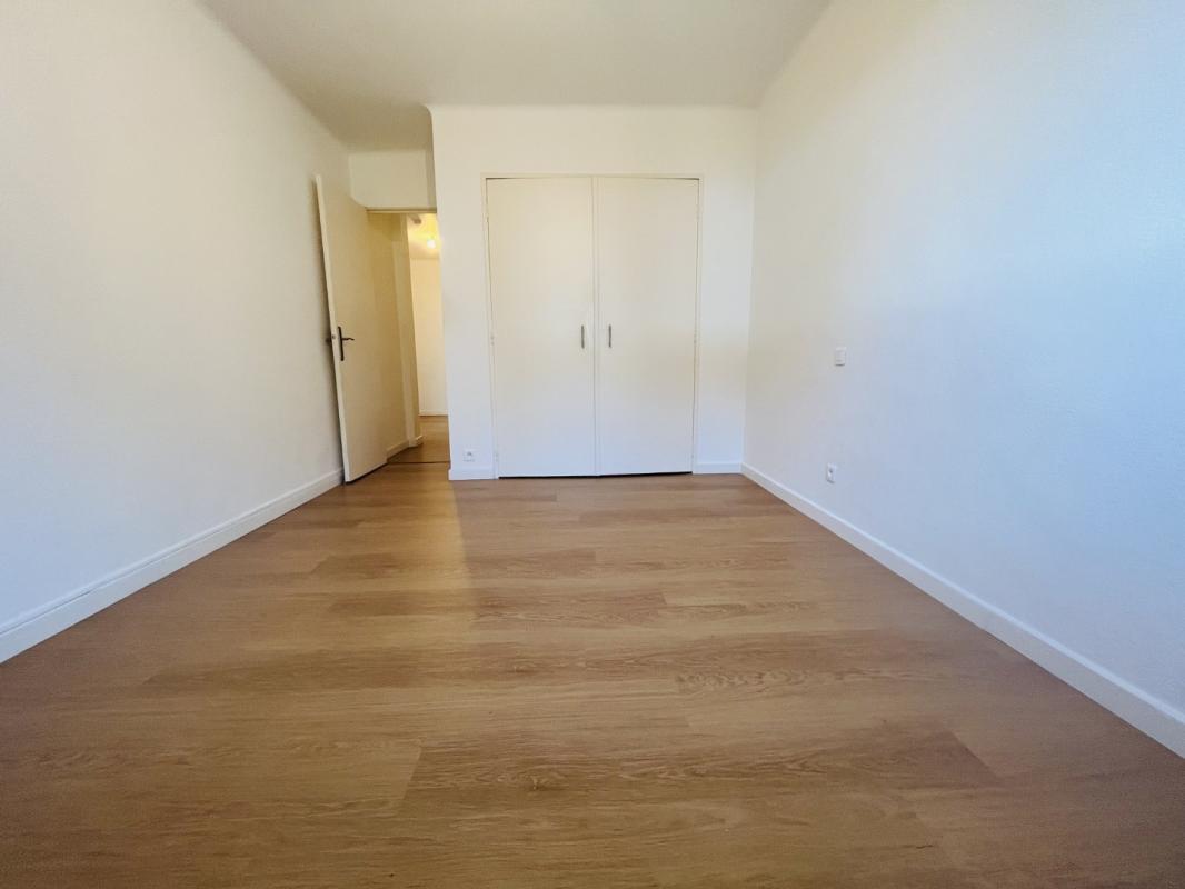 Location appartement à Santa maria di lota