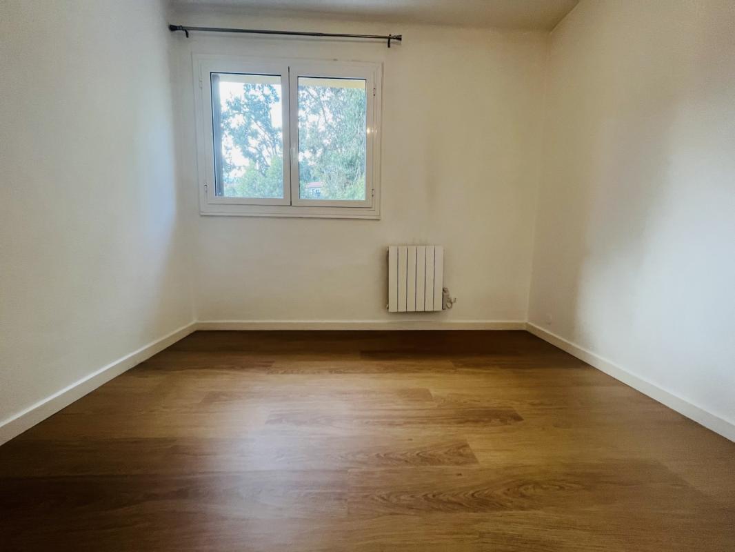 Location appartement à Santa maria di lota