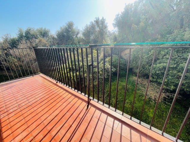 Location appartement à Bastia