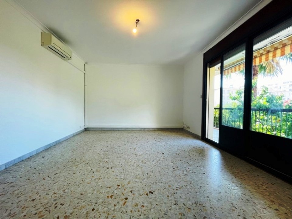 Location appartement à Bastia
