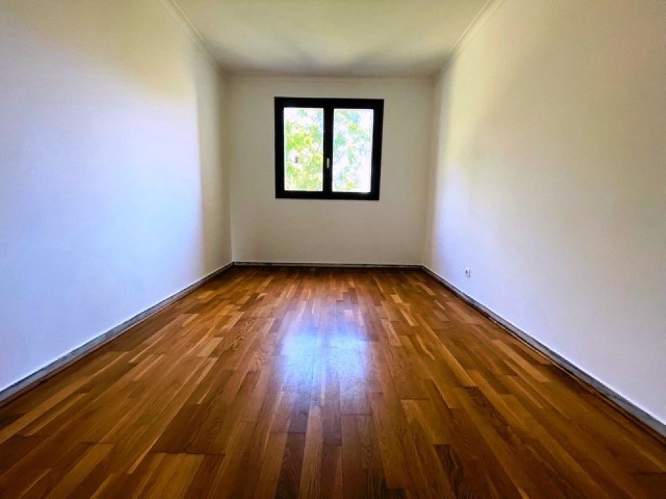 Location appartement à Bastia