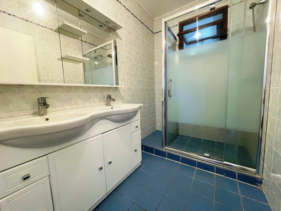Location appartement à Bastia