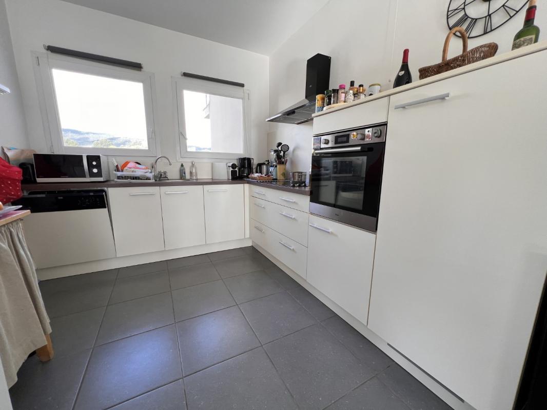 F3 RESIDENCE RECENTE MILELLI
