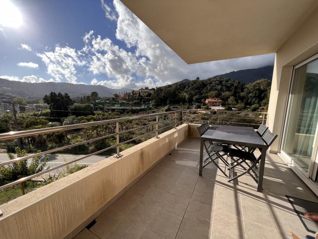 F3 RESIDENCE RECENTE MILELLI