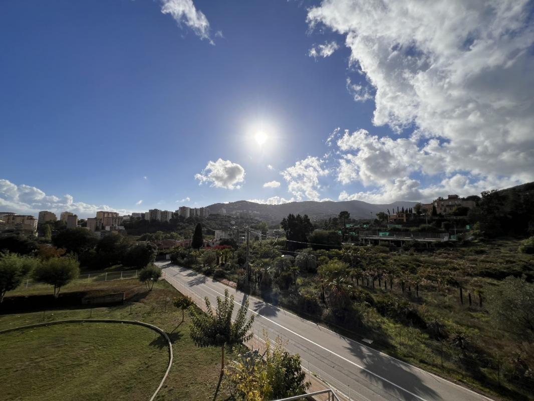 F3 RESIDENCE RECENTE MILELLI