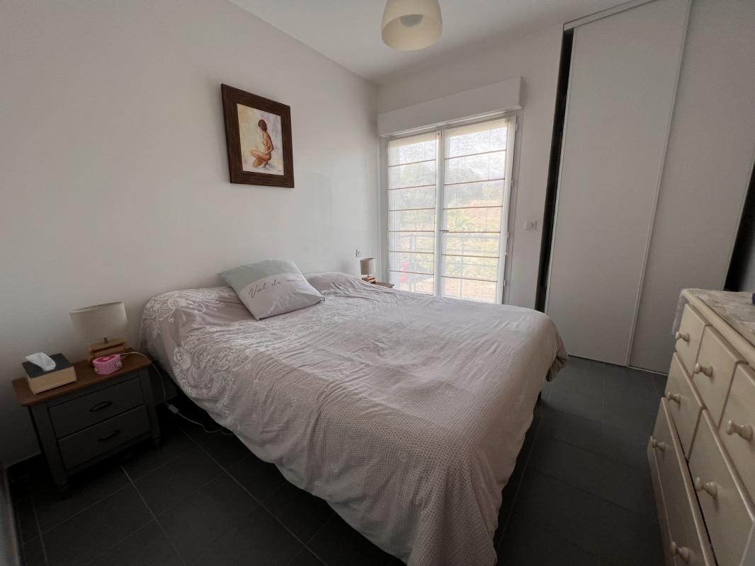 F3 RESIDENCE RECENTE MILELLI