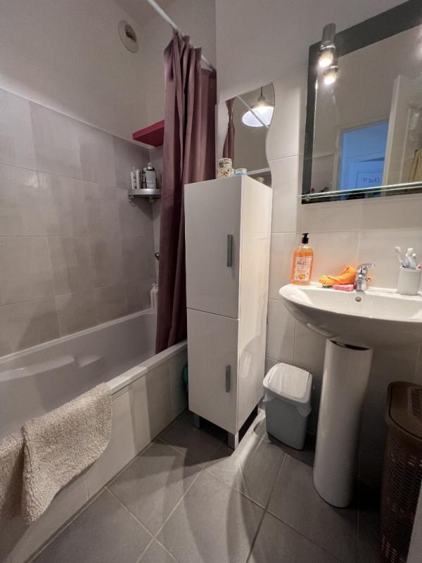 F3 RESIDENCE RECENTE MILELLI