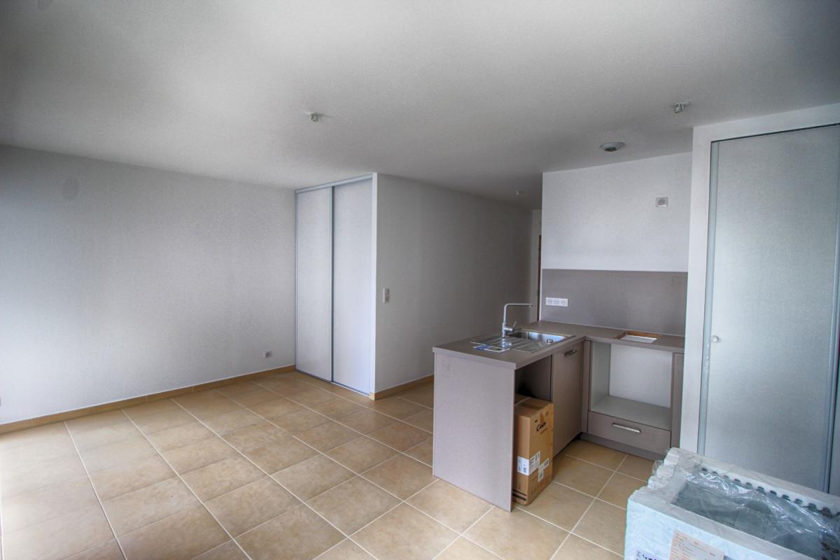 STUDIO LA PALMERAIE AJACCIO