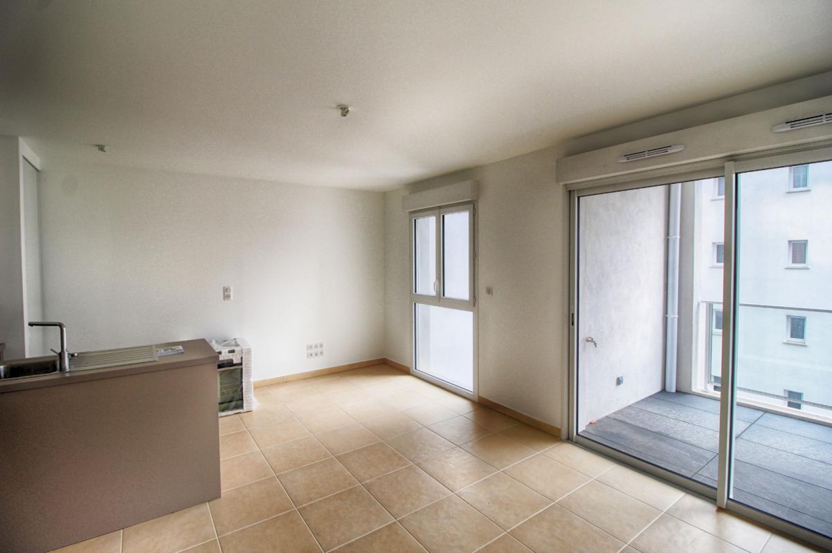STUDIO LA PALMERAIE AJACCIO