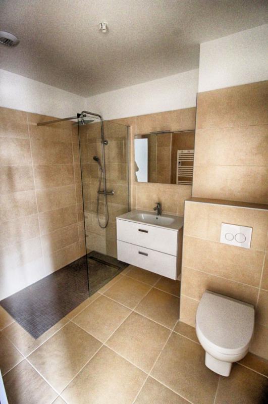 STUDIO LA PALMERAIE AJACCIO