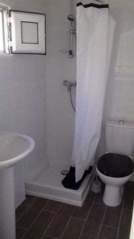 F3 6 RUE EMMANUEL ARENE AJACCIO