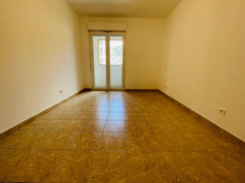 Location appartement à Bastia