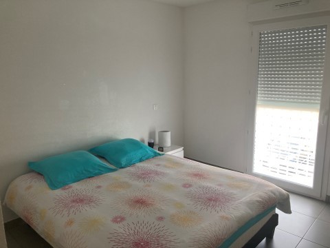 Location appartement à Penta di casinca