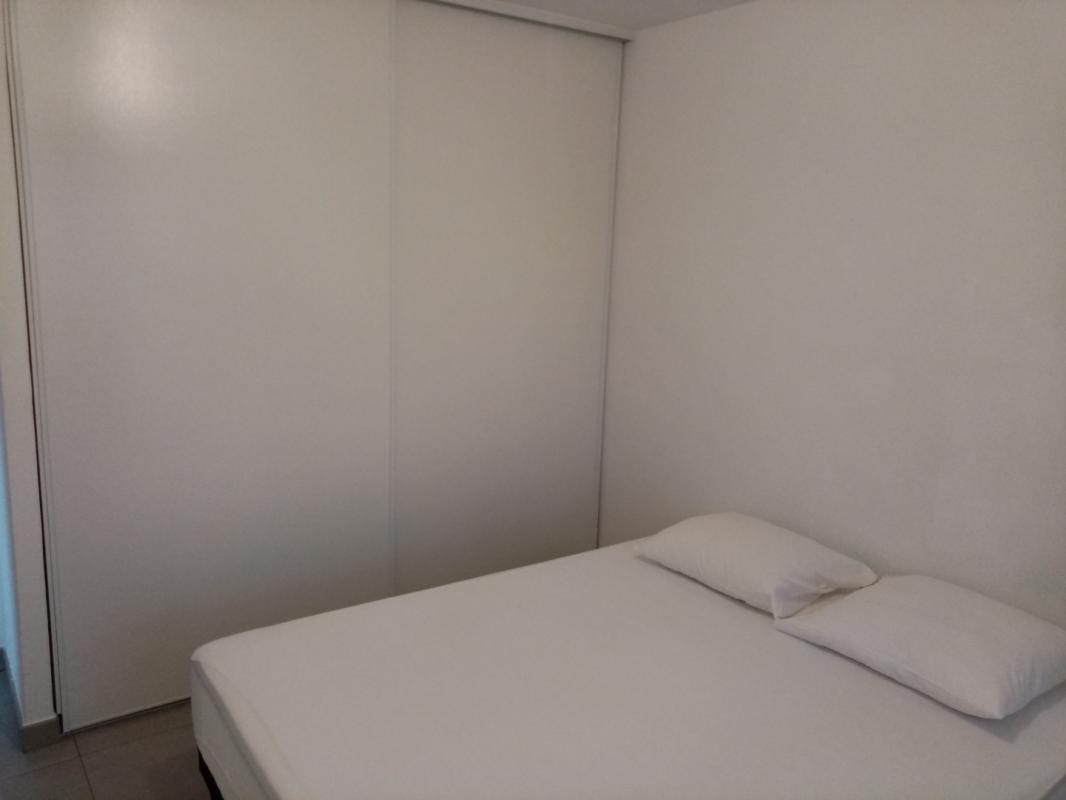 Location appartement à Penta di casinca