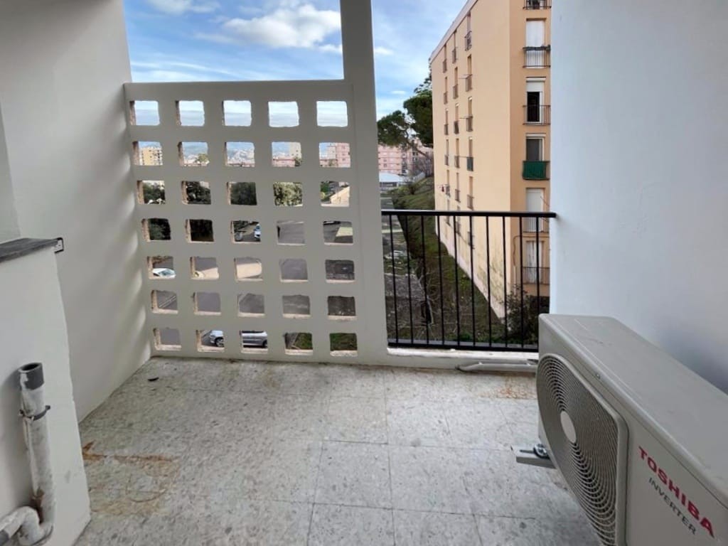 F4 RCE JARDINS DE L'EMPEREUR ELISA AJACCIO