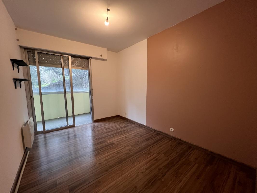 F3 RESIDENCE AIGLON II