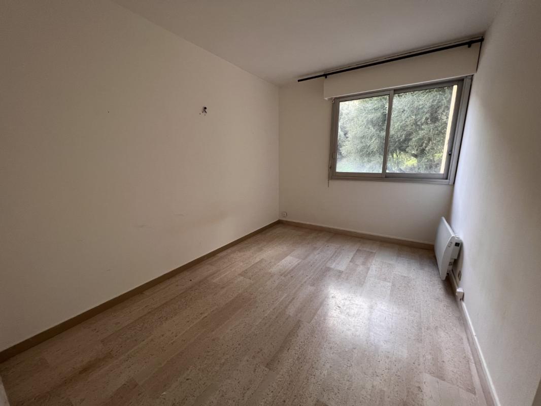F3 RESIDENCE AIGLON II