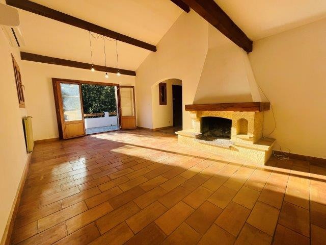 Location maison à Santa maria di lota