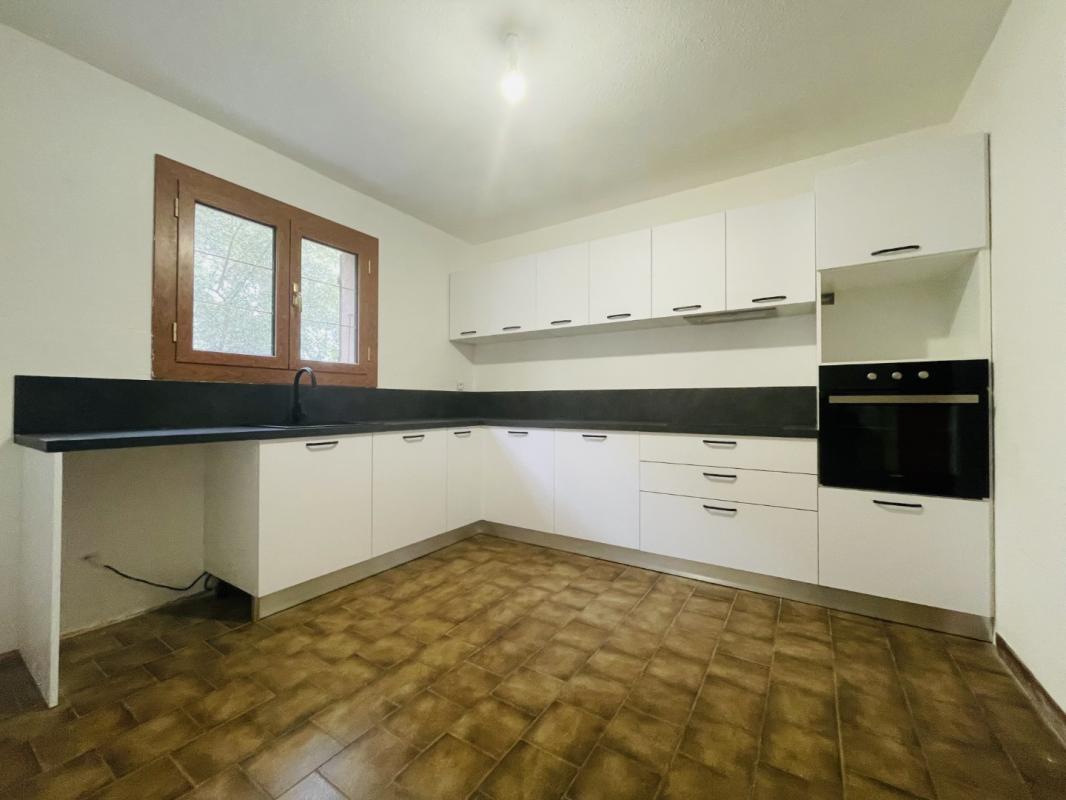 Location maison à Santa maria di lota