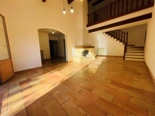 Location maison à Santa maria di lota