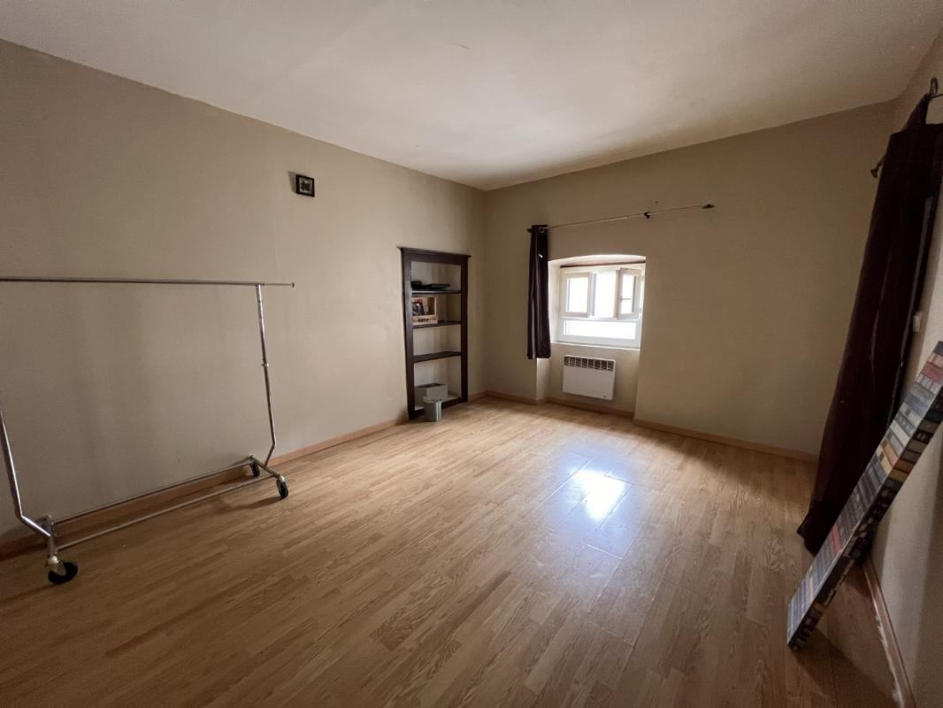 Location appartement à Ajaccio