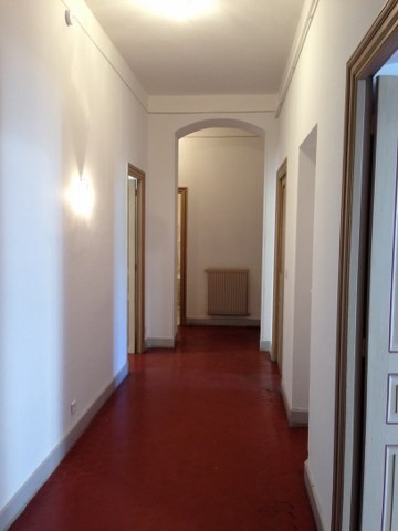 F5 6 RUE SERGENT CASALONGA AJACCIO