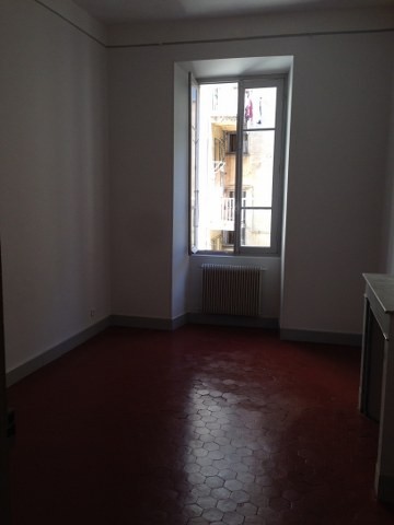 F5 6 RUE SERGENT CASALONGA AJACCIO