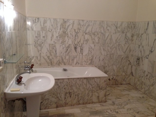 F5 6 RUE SERGENT CASALONGA AJACCIO