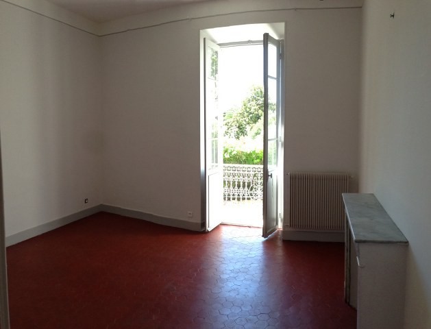 F5 6 RUE SERGENT CASALONGA AJACCIO