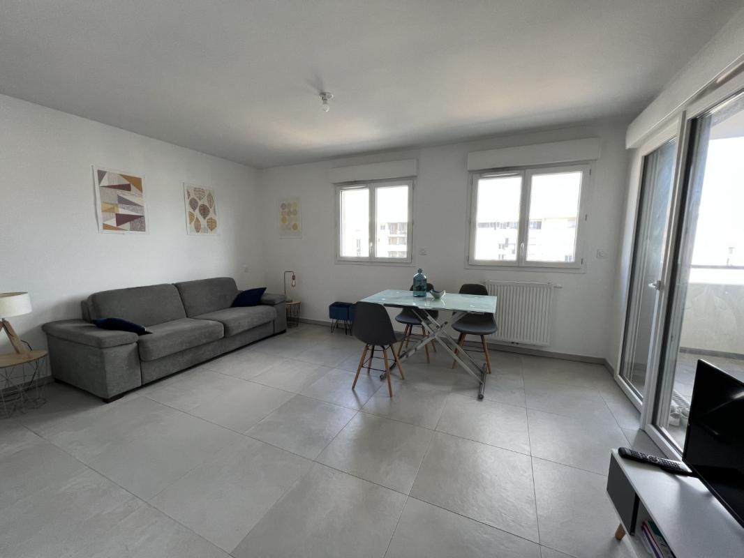 STUDIO CARRE BODICCIONE