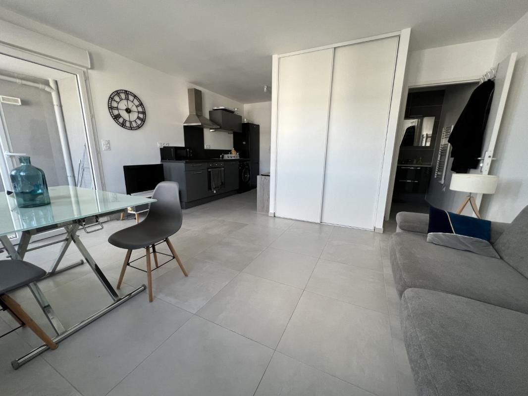 STUDIO CARRE BODICCIONE