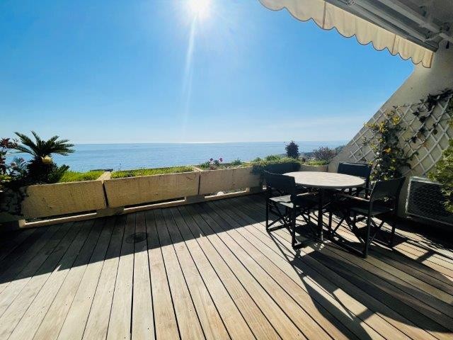 Location appartement à Ville di pietrabugno