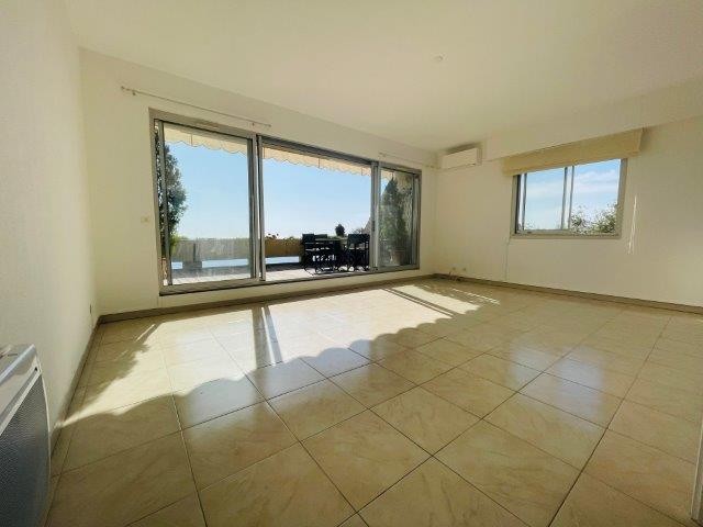 Location appartement à Ville di pietrabugno
