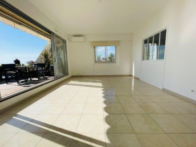Location appartement à Ville di pietrabugno