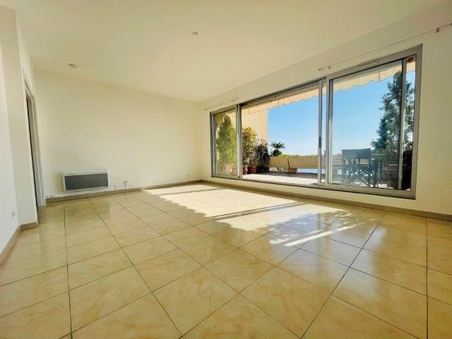 Location appartement à Ville di pietrabugno